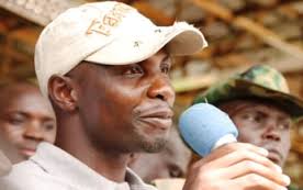 Tompolo speaks on Acqusition of Warships