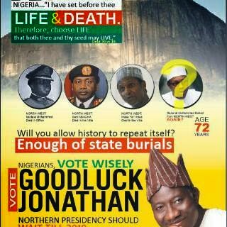 EKITIPANUPO CONDEMNS THE FRONTPAGE ADVERT PLACED IN THE PUNCH NEWSPAPER OF MONDAY JAN 19, 2015 BY GOVERNOR AYO FAYOSE