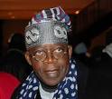 PDP Fights Back, Names Bola Tinubu, Nigeria’s Most Corrupt Person