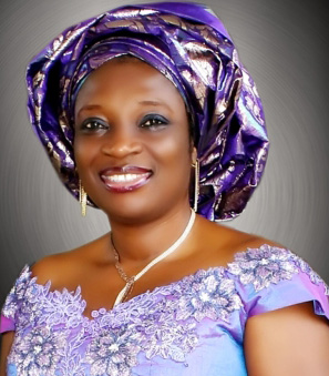 Hon. Mrs. Uche Ekwunife Campaign Organization RESPONDS TO BILLBOARD DESTRUCTION