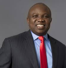 Five men that influenced Ambode’s victory (By Kola Popson)