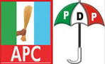 APC Thugs Led by Omowaye and Famurewa Attack PDP Members, Leave Several Injured in Ilesa West By Babajide Fadoju