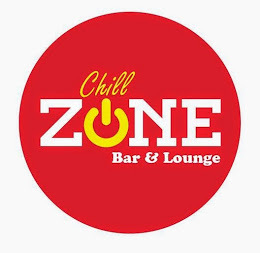 CHILL ZONE BERTHS IN LAGOS