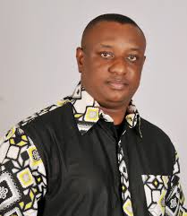 OPINION: Festus Keyamo Says Elites Can’t Sit On The Fence