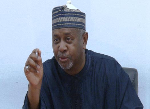 Transcript and video of ‘controversial’ comments of Sambo Dasuki on Nigeria’s elections