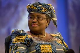 Multi-Million Dollar Family Hospital Does Not Exist – Okonjo-Iweala