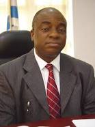 Video!Bishop Oyedepo Message During President Goodluck Visit to Winners Chapel