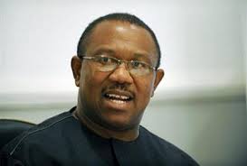 PETER OBI IS NOT THE SOUTH-EAST – APGA WARNS THE PRESIDENCY