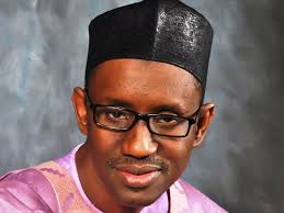 Change of Govt would affect fight Against Boko Haram  Ribadu warns