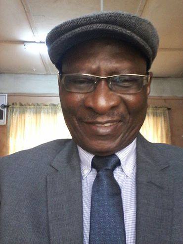 Fashola’s uncle in wife battering scandal