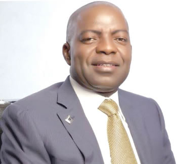 Diamond Bank Replies Hon Igbe says we are not providing Alex otti with Policemen