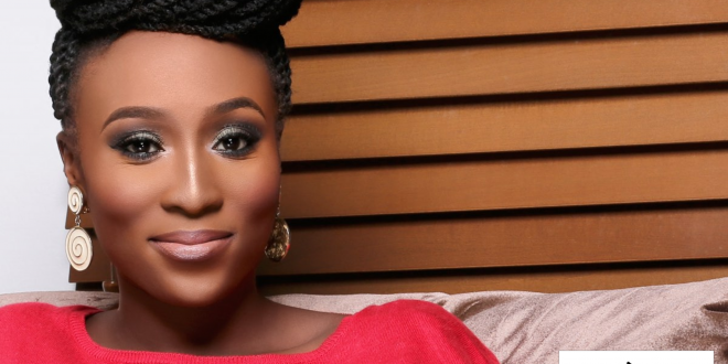 ARAMIDE RELEASES NEW SINGLE IWO NIKAN AND ODUN TUNTUN