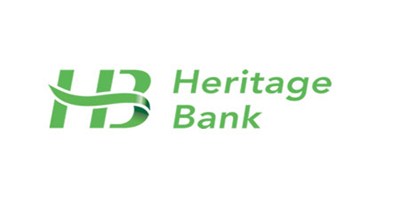 HERITAGE BANK LAUNCHES ANOTHER INNOVATIVE SCHEME FOR SMEs