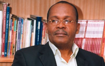 ARTICLE! For PDP Lagos: Actions Carry Consequences – JOE IGBOKWE