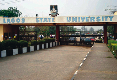 LASU refunds N307 million fees to students