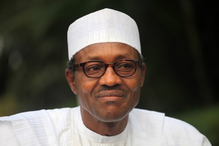 Buhari Approves Plan To Set Up Special Courts For Handling Tax Evasion & Corruption Cases