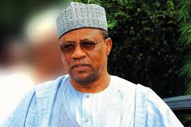 INEC will conduct elections as scheduled – IBB