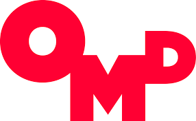 OMD wins Global Media Agency award