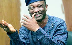 Jimi Agbaje bags Igbo title, “Ezi Nwanne Ndigbo 1”