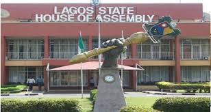 Naijahottestgist projects 6 seats win for PDP In Lagos house of Assembly (see full list)