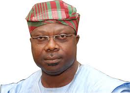 Omisore goes to the Court of Appeal over Osun Tribunal’s judgment