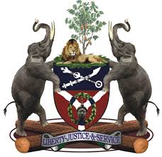 Osun tribunal denies changing judgment venue