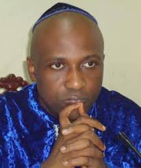 Video!Primate Ayodele says Adeboye,Ayo Orisejafor and Oyedepo are corrupt and collecting stolen money from politicians