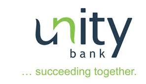 Unity Bank Posts N27B Gross Earnings in H1’22 Records 23% Growth in PAT