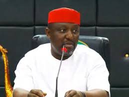 IMO STATE ASUU SETS TO STRIKE OVER UNPAID SALARIES