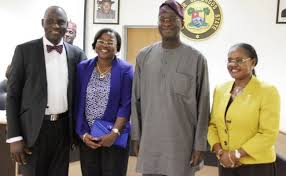 For the Records!Gov Fashola speech at the launching of Gbagada Cardiac and Renal centre