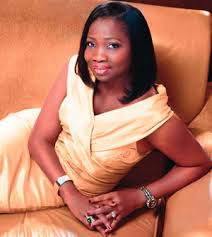 ABIKE DABIRI SETS TO BECOME THE NEXT LAGOS SSG (BY KOLA POPSON)