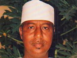 Kebbi State House of Assembly Impeach Speaker, Re-appoints Former Speaker Who Was Controversially Impeached