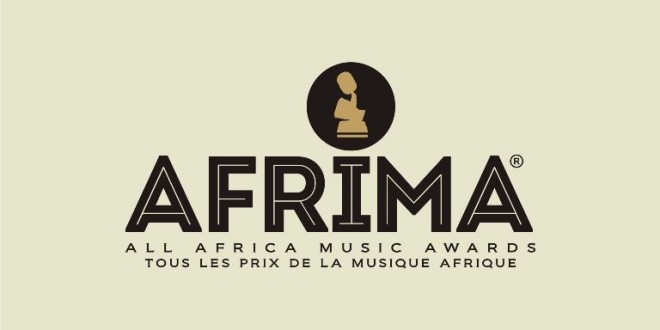 AUC – AFRIMA (All Africa Music Awards) Joint Conference /Roundtable Discussion