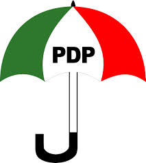We’re Under Siege By SSS, PDP Cries Out