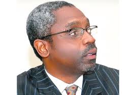 GBAJABIAMILA TURNS ORIENTATION GATHERING OF THE NEW FEDERAL LEGISLATORS TO SPEAKERSHIP CAMPAIGN GROUND