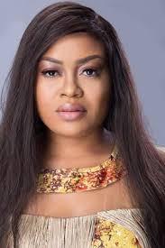 Nkiru Sylvanus sends Congratulatory Message to General Buhari