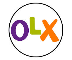 OLX speaks on orekoya kidnapping saga