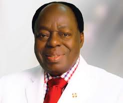 Aare Afe Babalola On June 12, Judiciary And Nigeria’s Democracy.