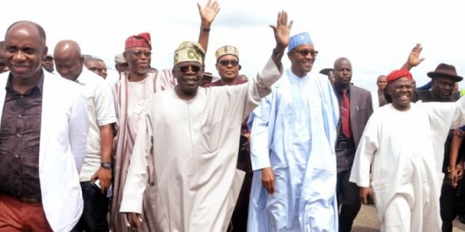 APC holds forum on Policy Direction for new government