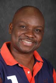 GOV. FAYOSE HEEDS PASTOR OLADIYUN’S ADVICE, VISITS CLAM FOR SPECIAL PRAYER