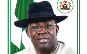 Bayelsa Lawmakers’ Plot To Impeach Dickson Thickens