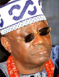 LESSONS OF HISTORY FOR OBA RILWANU AKINOLU – HON. FEMI KEHINDE