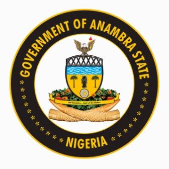 Anambra Govt. Reacts To Human Parts Restaurant Story