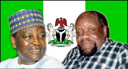 Former Minister, Prof. Nwosu faults Gowon’s comment on Ojukwu