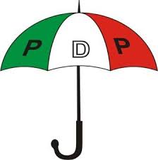 Opinion  Wike, PDP and Buhari’s re-election By Gabriel Akinadewo