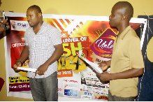 FANAFILLIT CONCEPTS UNVEILS ‘UNLEASH YOUR TALENTS’ SEASON IV