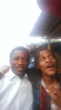 MAJEK FASHEK: A NATIONAL TRAGEDY!