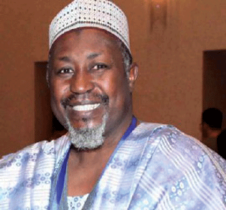 Empowerment: Jigawa Donates Goats To 8,000 Widows