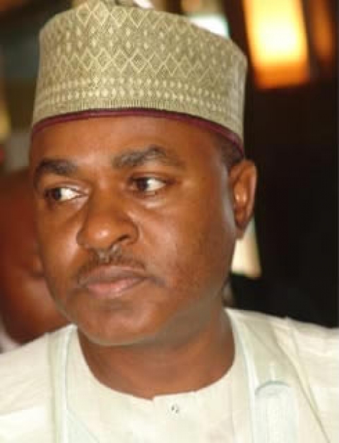 Bauchi Govt Seizes 22 Vehicles From Wives Of Immediate Past Gov., Isa Yuguda