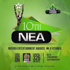 NIGERIA ENTERTAINMENT AWARDS ANNOUNCES 2015 NOMINEES